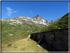 foto Lago di San Grato
